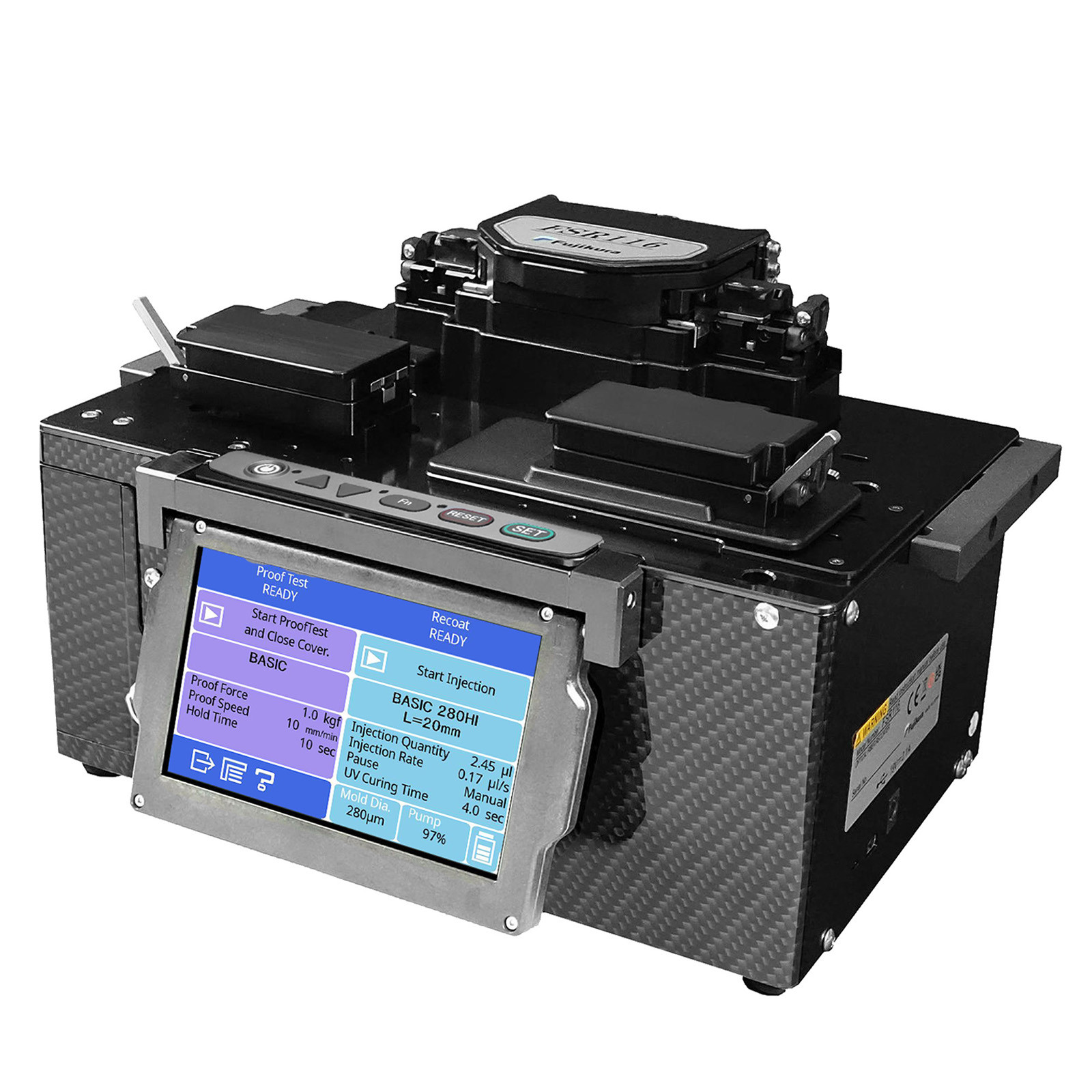 m10000547