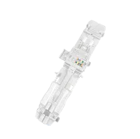 Ribbonize-Werkzeug, RT-02, Typ D