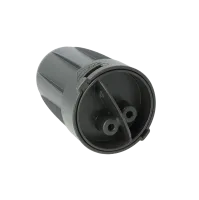 Spleissmuffe FDK kompakt, Reparatur, 3-6.5mm, Attema
