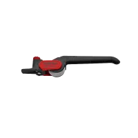 Abmantelwerkzeuge, Knipex
