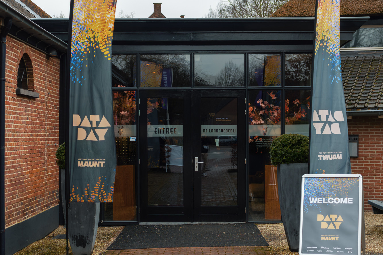 dataday7 2