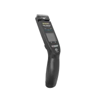 Fiber Identifizierer
