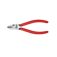Seitenschneider, 140mm, Knipex