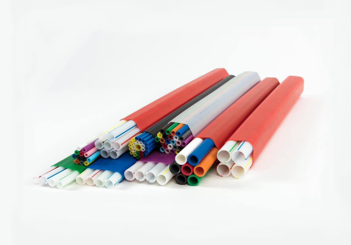afripipesmultiduct