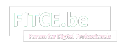 fitcelogo wit