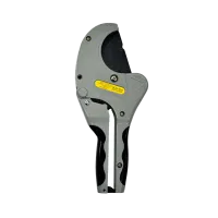 Mikrorohr Schneider, MC02-7010, 0 - 64mm, Ripley Miller