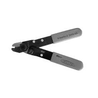 Kein nik, 300µm, Ripley Miller