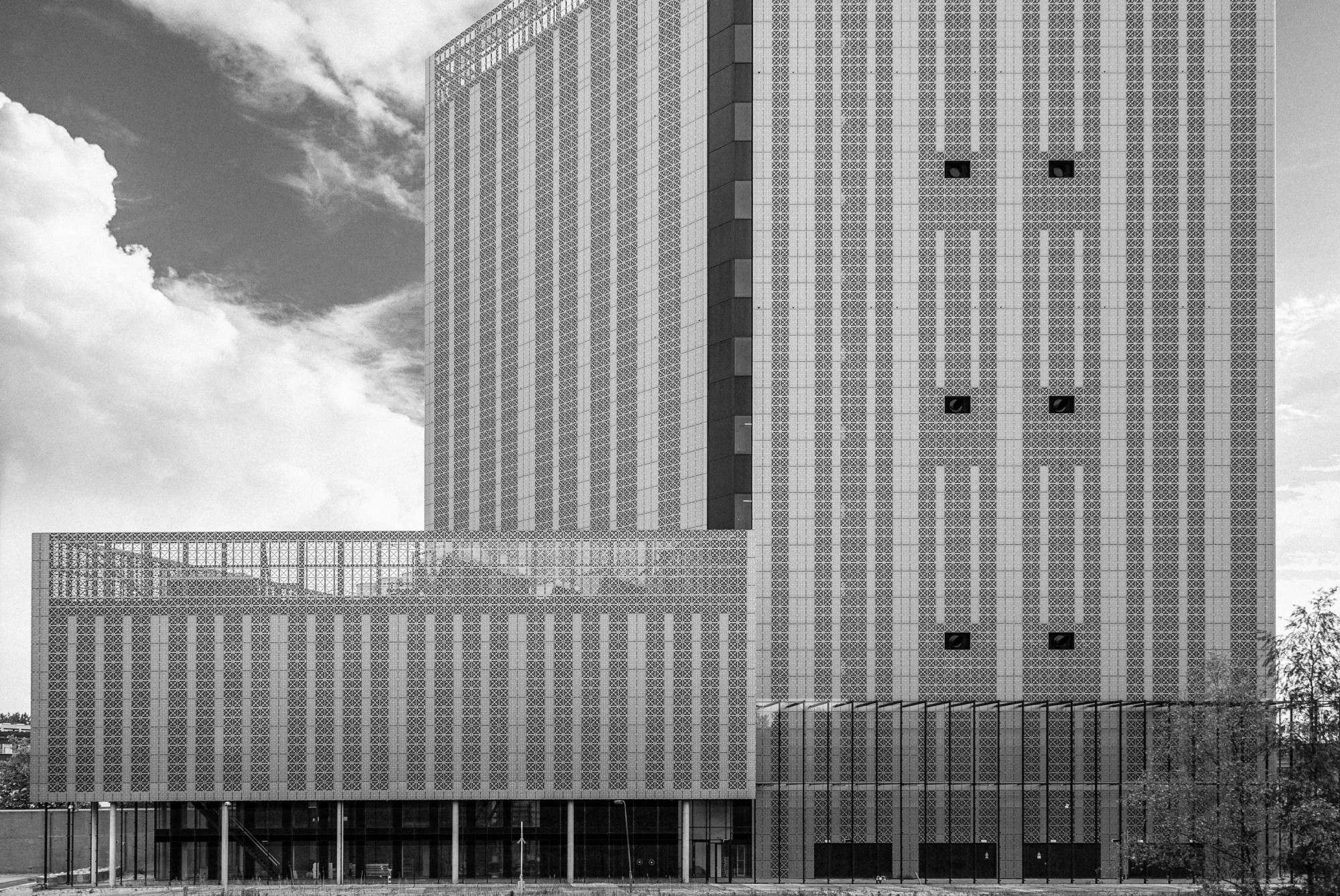 datacenter ams digital realty 02