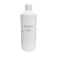 Alkohol 99,8%, 1 Liter