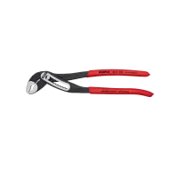 Wasserpumpenzange, 250mm, Knipex