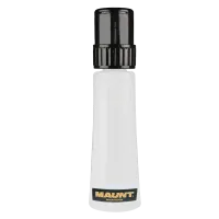 Flüssigkeitsspender, schwarz, 120ml