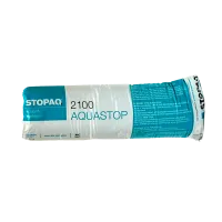 Aquastop, Stopaq 2100, 2 kg, Stopaq