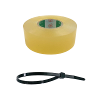 1716798064880 Assortiment verbruiksmaterialen   PNG