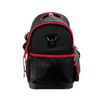 Werkzeugtasche (leer), groß, Parat
