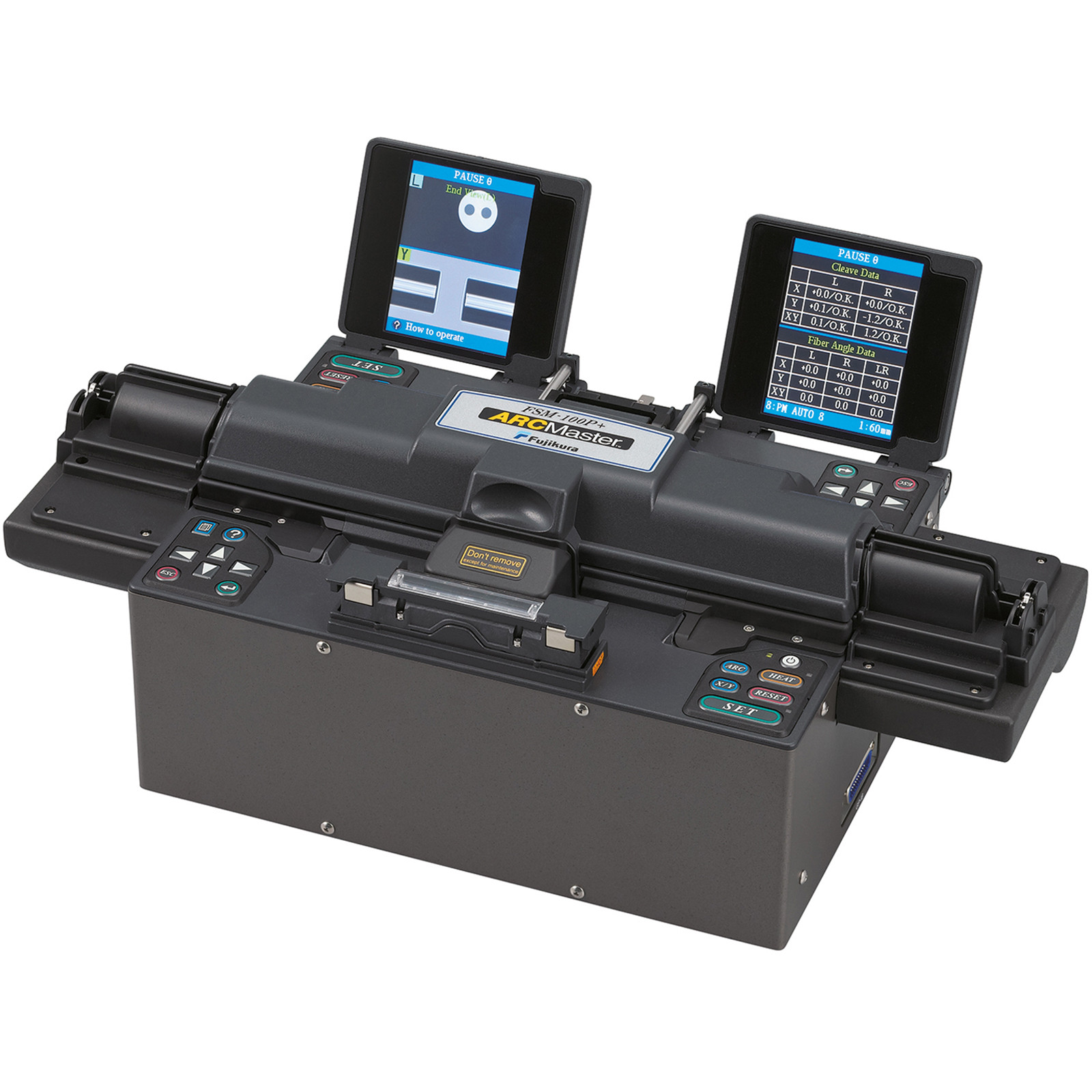 m10000415