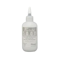 Prelube 5000, 0,24 l, Polywater