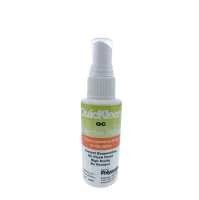 Quickleen-Spray, 60 ml