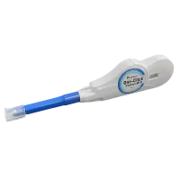 Ein-Klick-Cleaner, MPO/MTP
