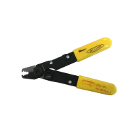 Faserstripper, 103-T-250-J, Ripley Miller