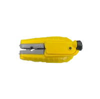 Kabel-Präzisionsschneidsatz, MB02 inkl. FTS, 6,0mm, Ripley Miller