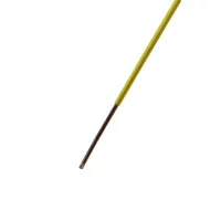EPFU-Kabel, 12-fach, MM, OM3, 1,60mm, gelb, Emtelle