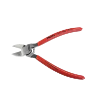 Seitenschneider, 160mm, Knipex