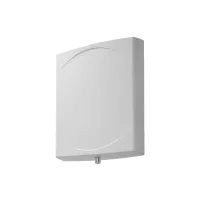 Sencity SC Innen-VPol-Antenne, Huber+Suhner