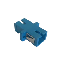 Steckverbinder, simplex, SM, SC/PC
