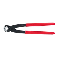 Montagezange, 220mm, Knipex