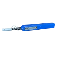Steckerreinigungswerkzeug, 2,5 mm, FC/SC/ST, IBC