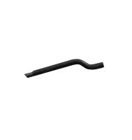 Schneidmesser, kugelförmig, für MK02, Ripley Miller