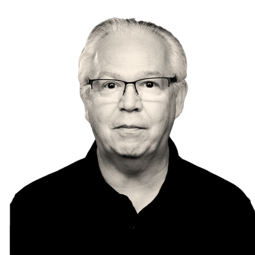 ron website