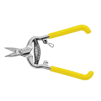 Kevlar-Schneider 86 1/2SF, Ripley Miller