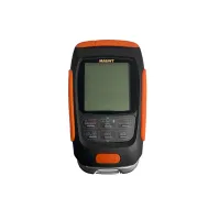 Powermeter, MM/SM, 850/1300nm - 1310/1550/1625nm, +26dBm bis -50dBm, SC/PC inkl. UTP-Tester