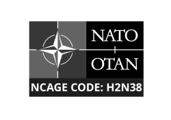 nato otan landscape logo5