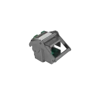 Steckverbinder, SC/APC, Anritsu