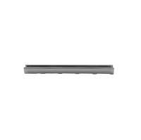 Crimpspleißschutz, ANT, 1,2 × 3,2 × 30 mm, Schachtel à 150 Stück, Maunt