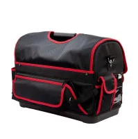 Werkzeugtasche (leer), groß, Parat