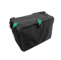 Tasche MT9085/MT1000A, Anritsu