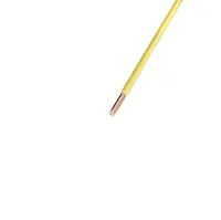 EPFU-Kabel, 12-fach, SM, G657A1, 1,60mm, gelb, Emtelle