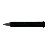 Ersatzklinge ACS/ACS2, Ripley Miller