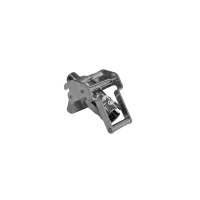 Steckverbinder, ST, Anritsu