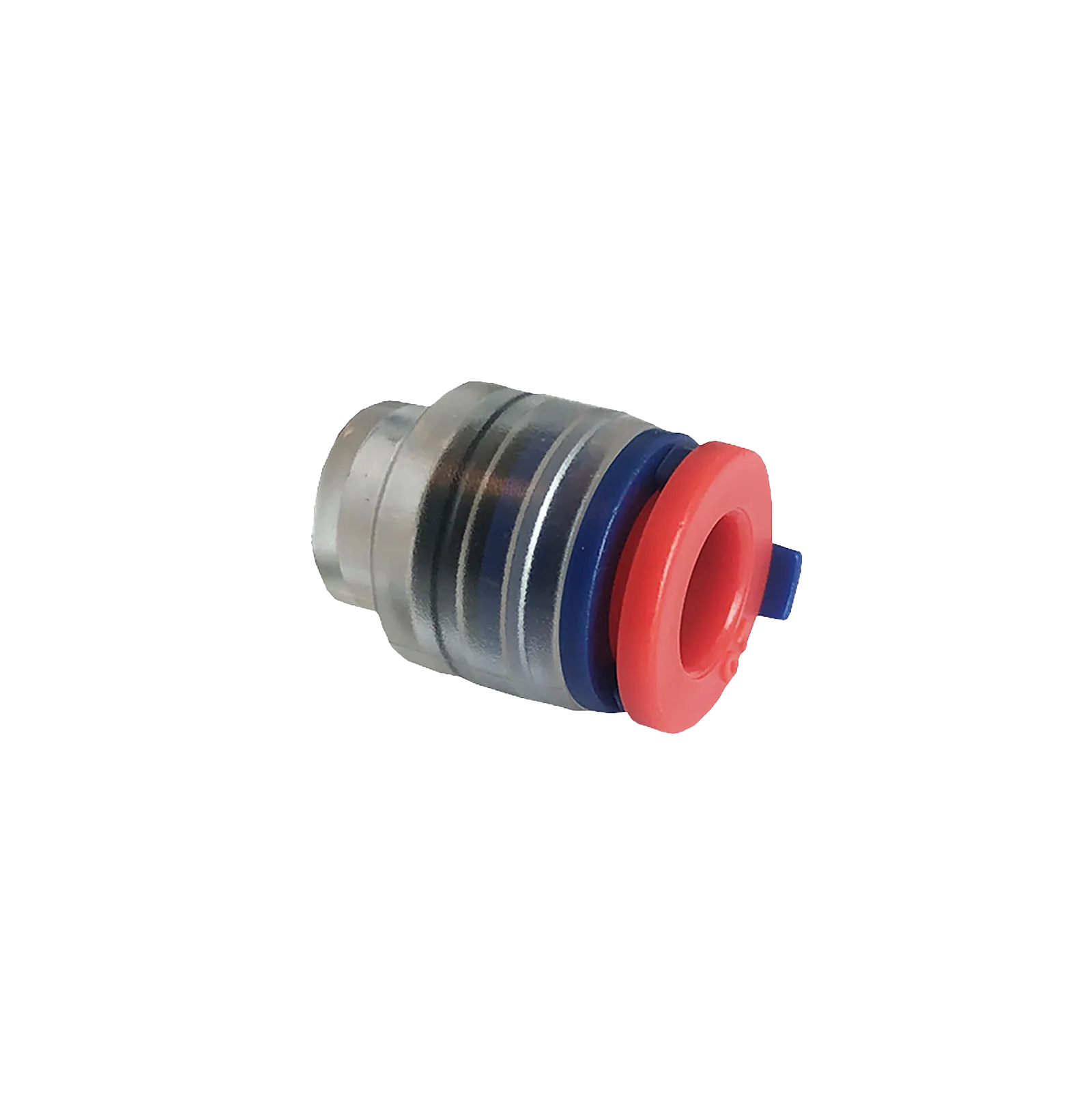 Stecker, Ende, 5/3,5mm