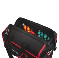 Werkzeugtasche (leer), mittel, Parat
