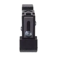 Bündeladerwerkzeug, 4,8-8,0mm, schwarz, Ideal