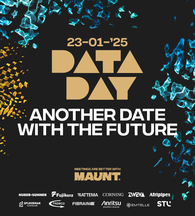 ticketdataday7