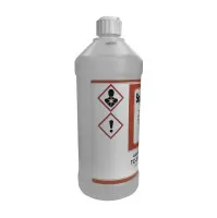 Reinigungsflüssigkeit, SqueekyKleen Telcom Cleaner, 0,95 l, Polywater