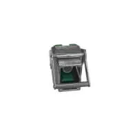 Steckverbinder, SC/APC, Anritsu