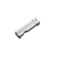 Einsatz 1,7mm, für Abisolierwerkzeug Raucut