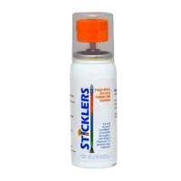 Reinigungsflüssigkeit, 85ml, Sticklers